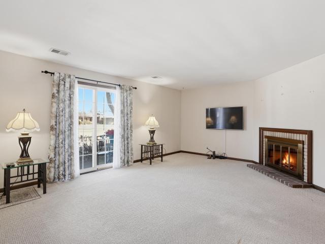 Condo for sale in Munster, Indiana
