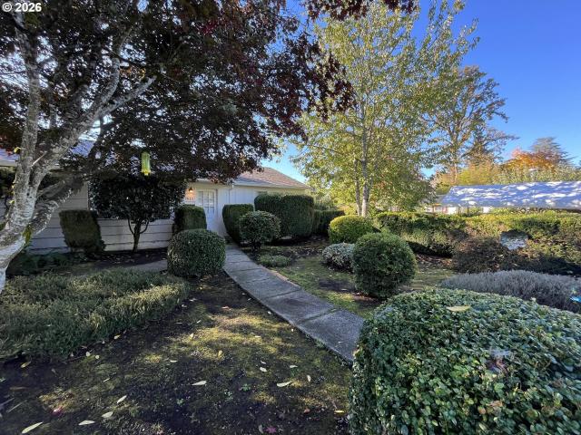 House for sale in Oregonia