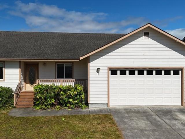 House for sale in Humboldt, California