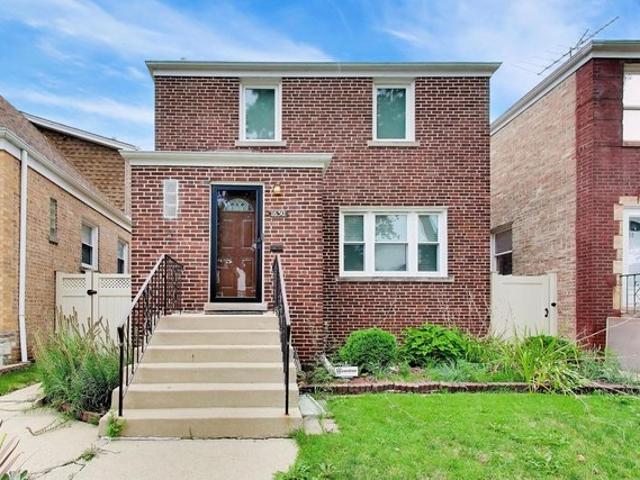 House for sale in Lavergne, Berwyn