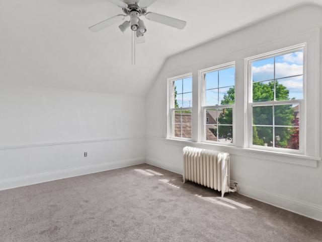 Property for rent in Whiting, Indiana