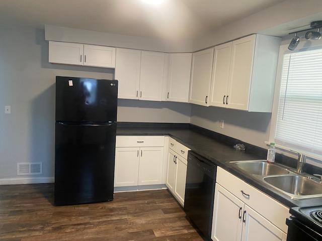 House for sale in Beloit, Wisconsin
