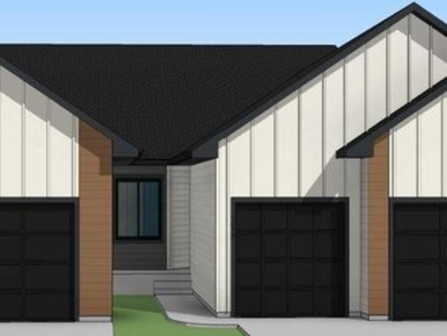 Townhouse for sale in Yankton, South Dakota