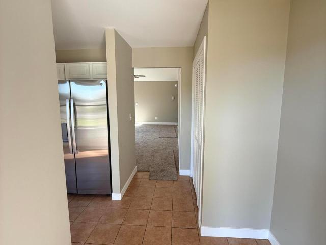 House for sale in Demotte, Indiana