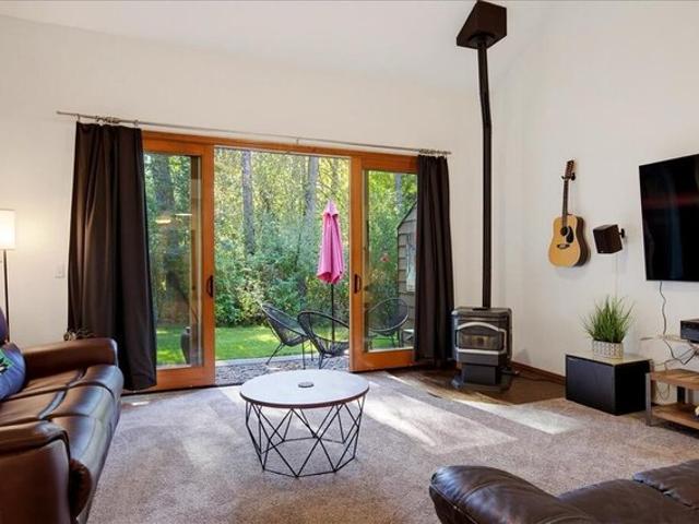Condo for sale in Mccall, Idaho