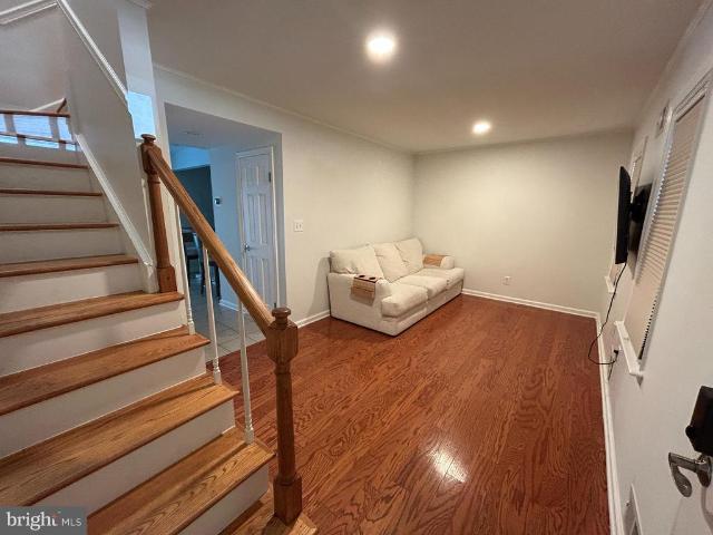 Condo for sale in Crofton, Maryland