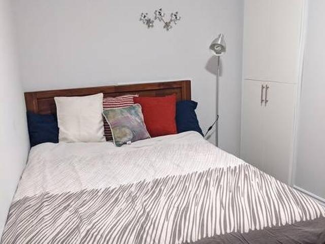 House for rent in Woburn, Ontario