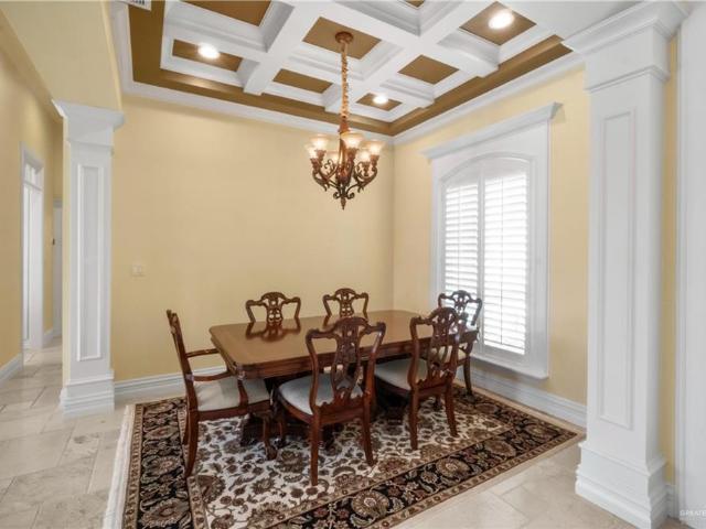 House for sale in Los Fresnos House for sale in Los Fresnos