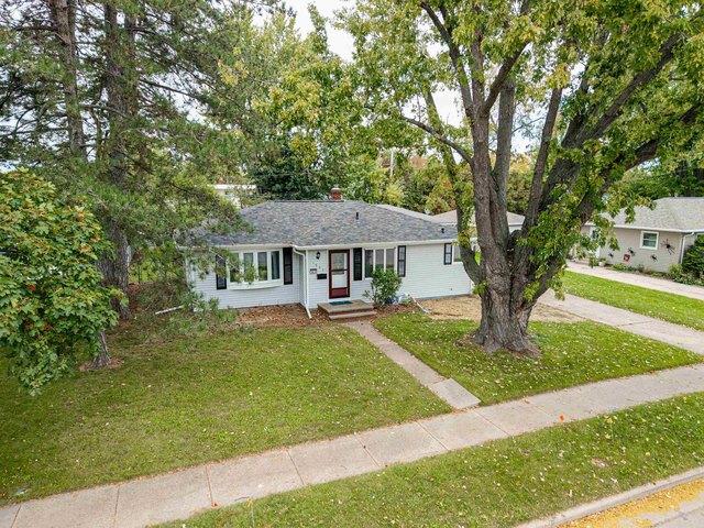 House for sale in Appleton, Outagamie County