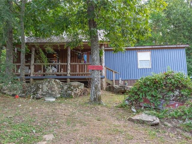 House for sale in Ark