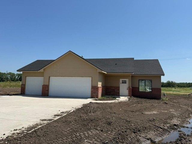 House for sale in Kansas