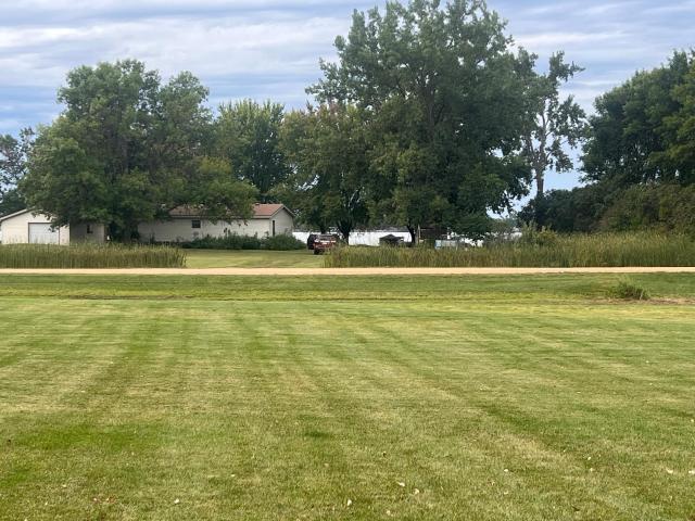Land for sale in Lake Benton, Lincoln County