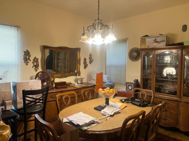 House for sale in West Oakland, Oakland