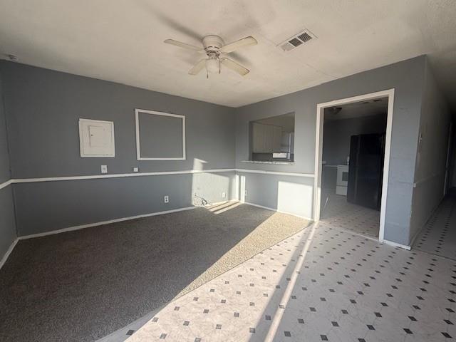 House for sale in Lamar, Texas