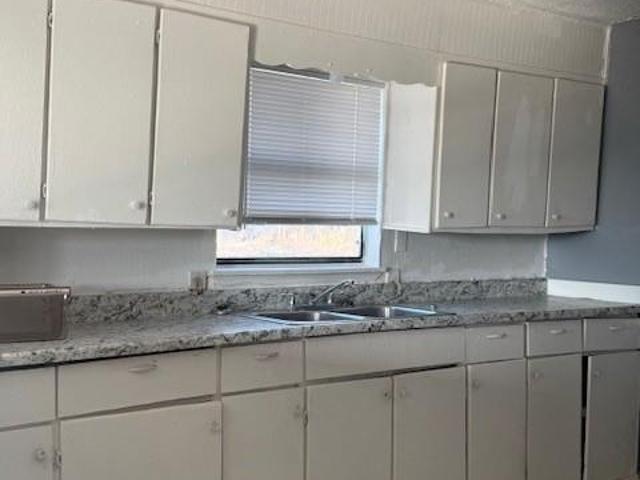 House for sale in Lamar, Texas