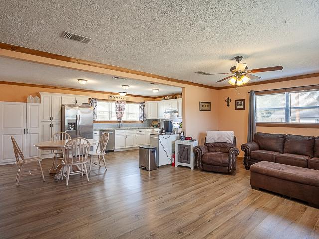 House for sale in Jefferson, Texas