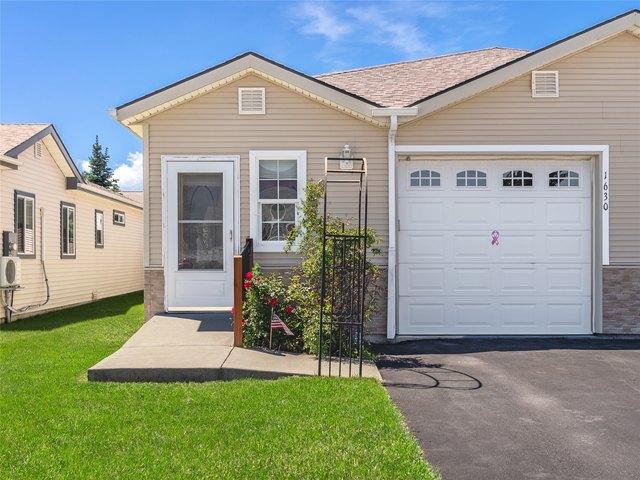 Townhouse for sale in Columbia Falls, Montana