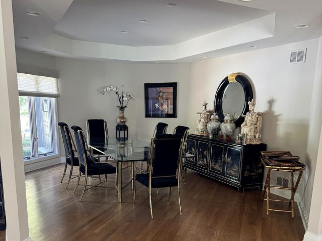 House for sale in Highland Park, Lake County