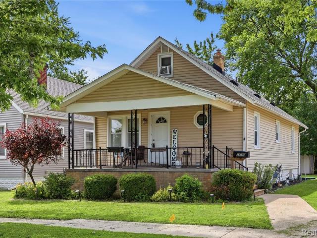 House for sale in Fort Gratiot, Michigan