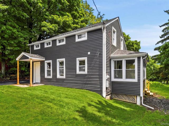 House for sale in Michigan Corners, Scotchtown