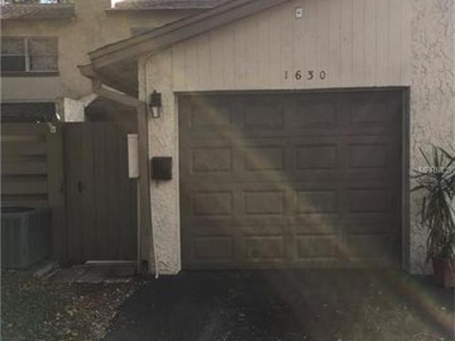 Condo for sale in Maitland, Florida