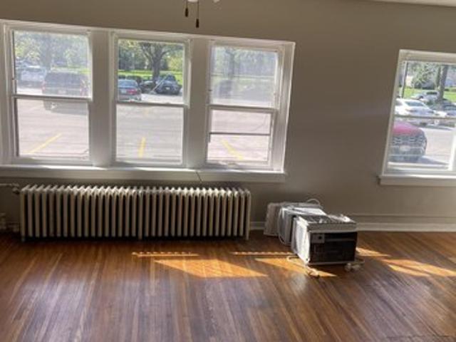 Condo for sale in Nebraska