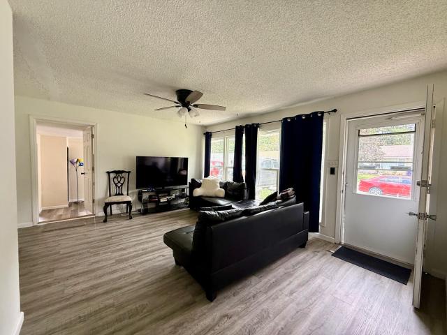 House for sale in Rantoul, Illinois