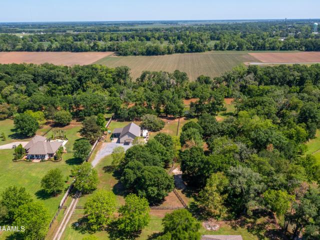 Land for sale in Saint Martin, Louisiana