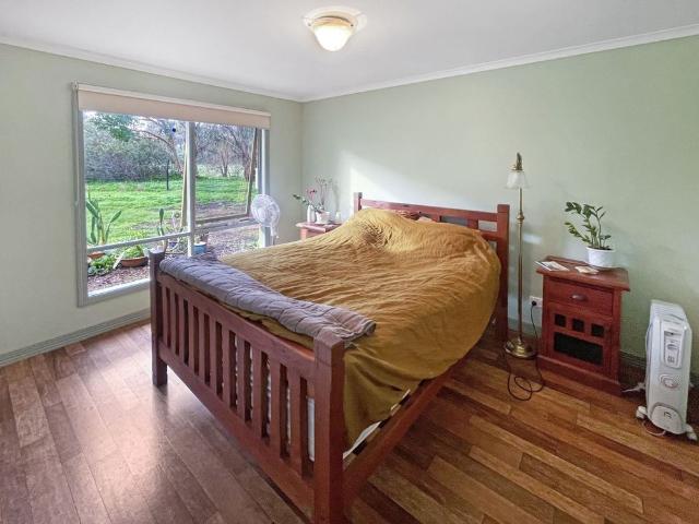 Apartment for rent in Bendigo, Victoria
