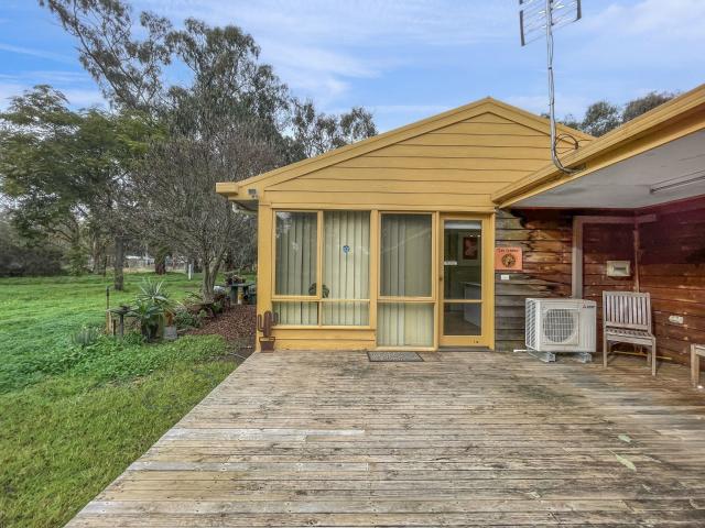 Apartment for rent in Bendigo, Victoria