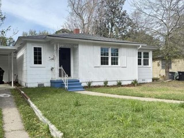 House for sale in Dorchester, South Carolina