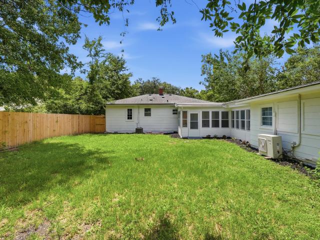 House for sale in Dorchester, South Carolina