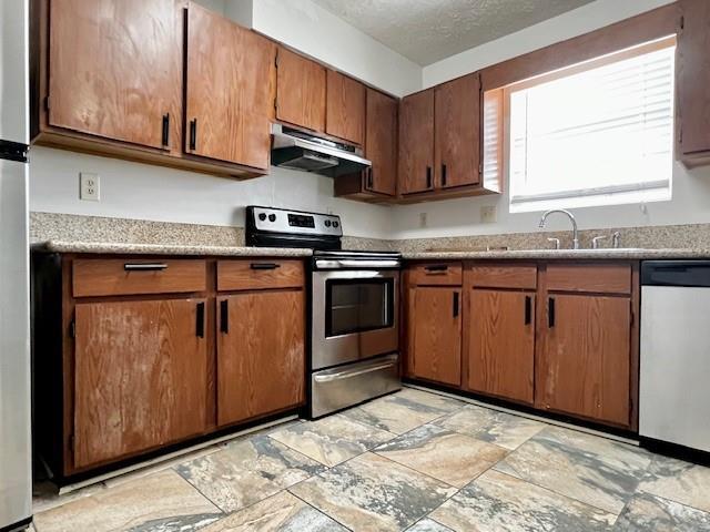 Property for rent in Atlanta, Georgia