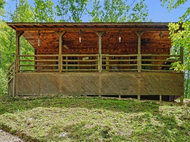 House for sale in Powell, Kentucky