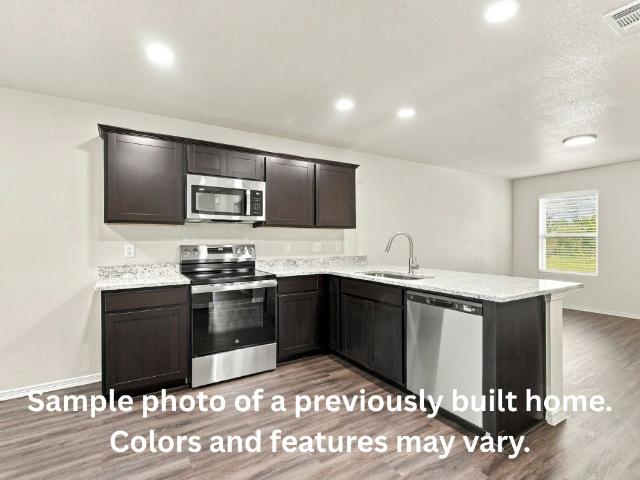 House for sale in Bryan, Brazos County