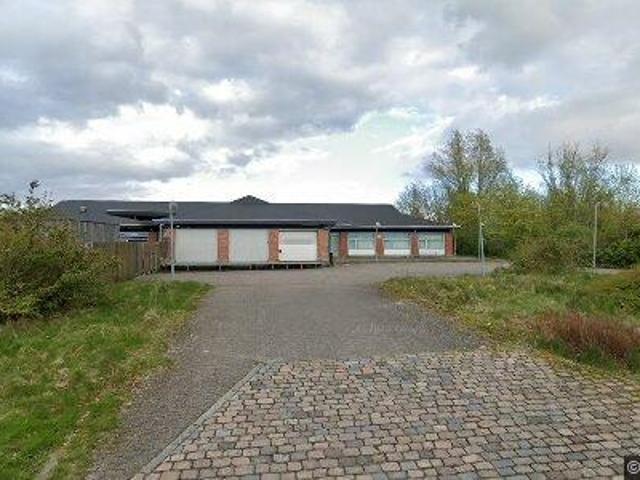 Ejendom til salg i Esbjerg, Esbjerg Kommune