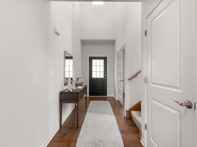 House for sale in Lake Geneva, Wisconsin