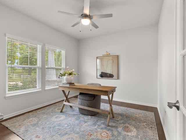 House for sale in Lake Geneva, Walworth County