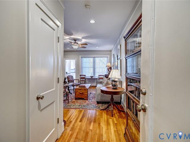 Condo for sale in Richmond, Virginia