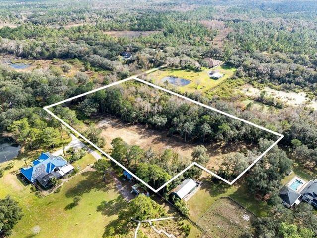 House for rent in Oviedo, Florida