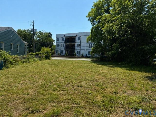 Land for sale in Virginia