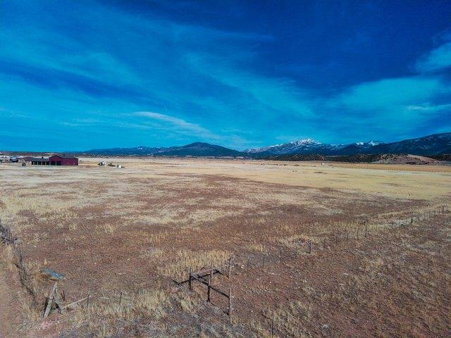 Land for sale in Beaver, Utah