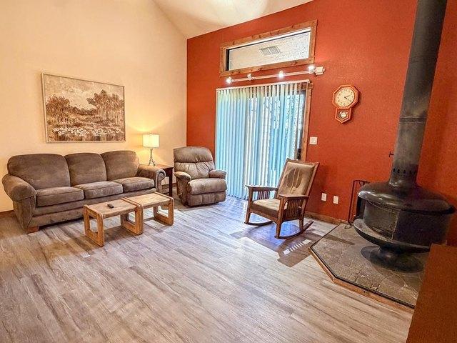 Condo for sale in Mccall, Idaho