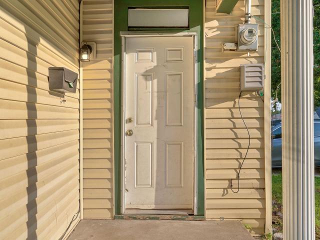 House for sale in Springfield, Missouri