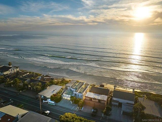 House for sale in Cardiff, California