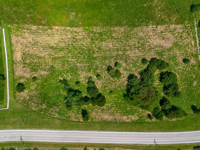 Land for sale in Tennessee
