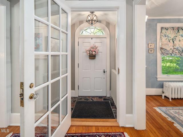 House for sale in Delmar, New York