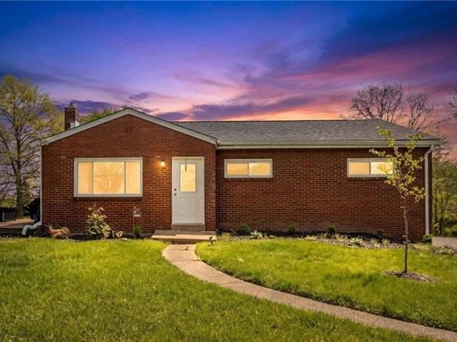 House for sale in Beaver, Pennsylvania