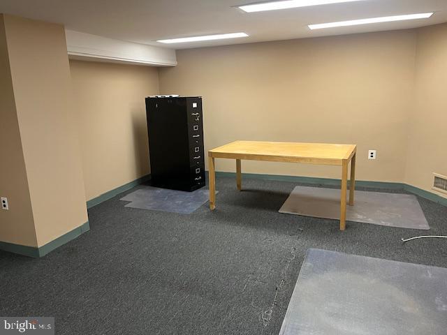 Property for rent in Rydal, Pennsylvania