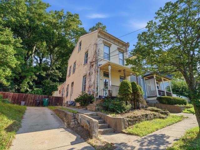 House for sale in Northside, Roselawn